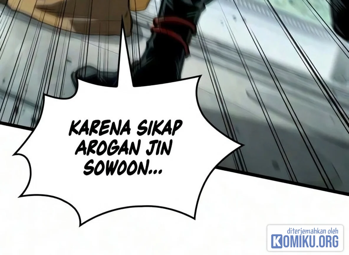 Chapter 21 - halaman 69