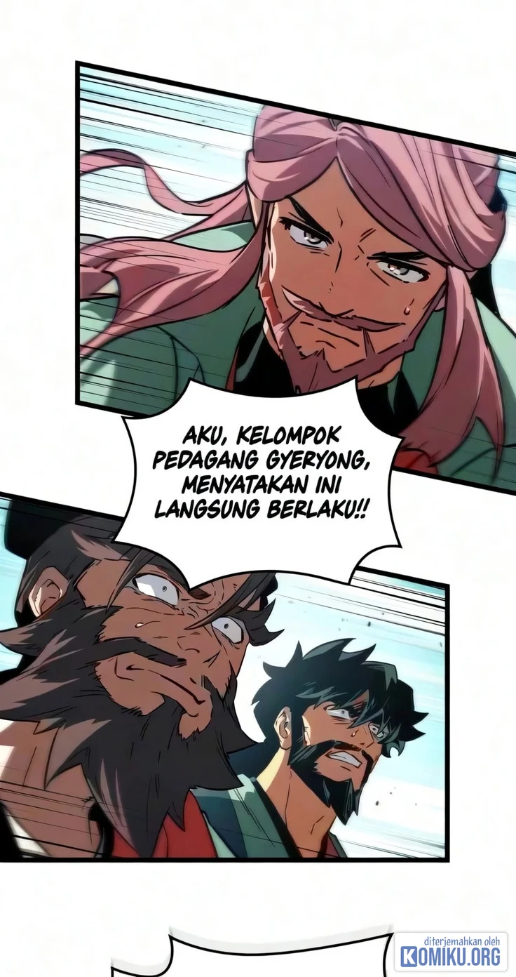Chapter 21 - halaman 70