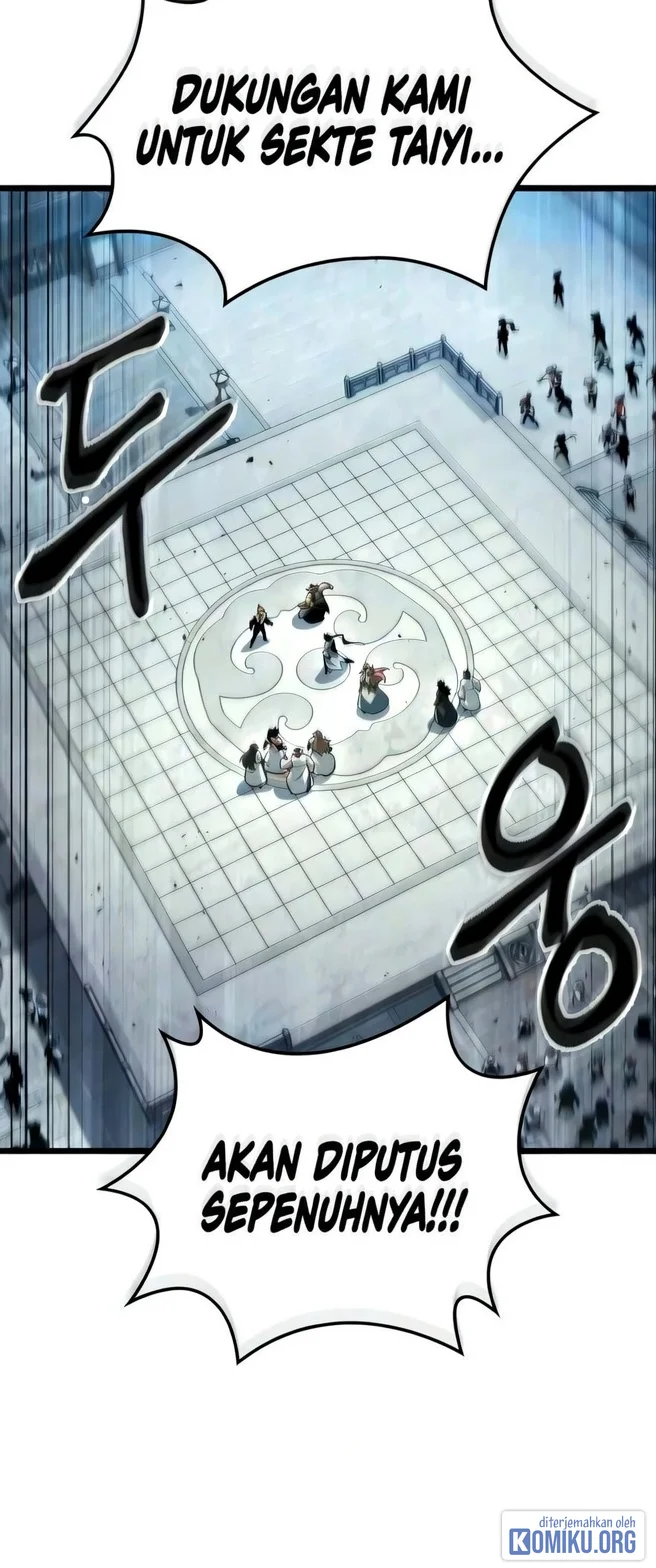 Chapter 21 - halaman 71