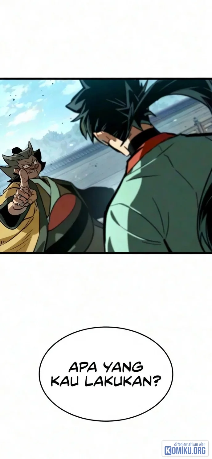 Chapter 21 - halaman 73