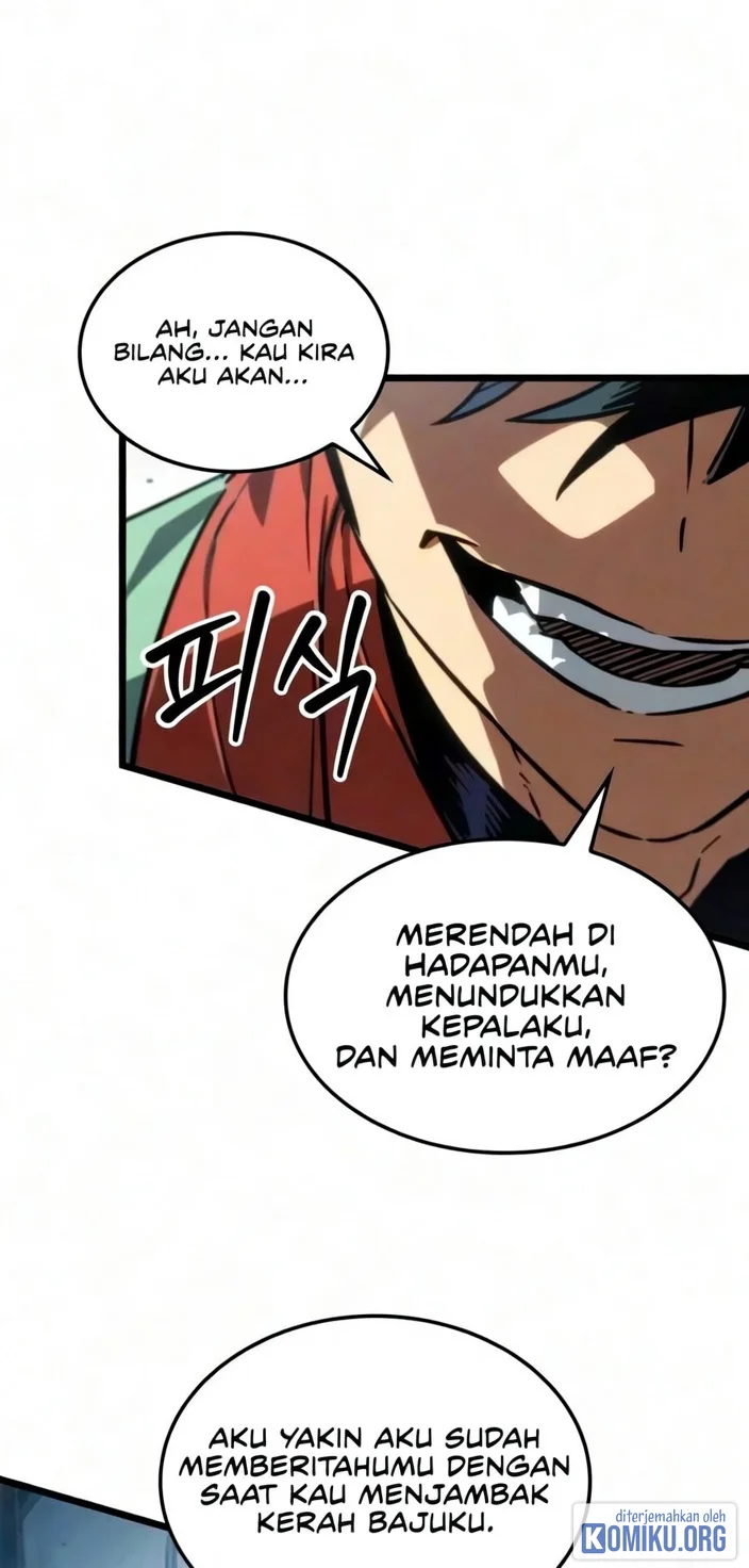 Chapter 21 - halaman 76