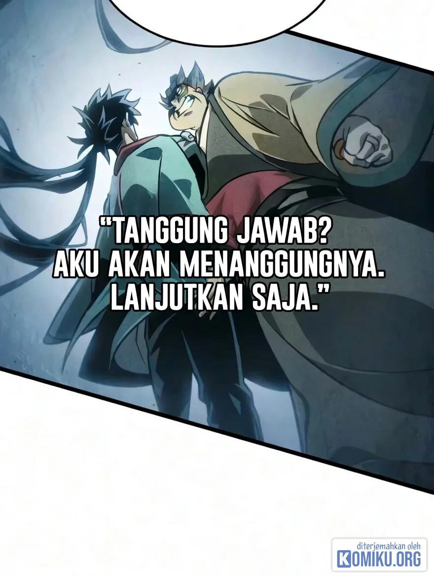 Chapter 21 - halaman 77
