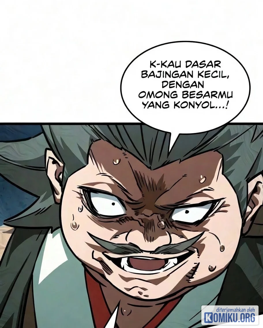 Chapter 21 - halaman 79