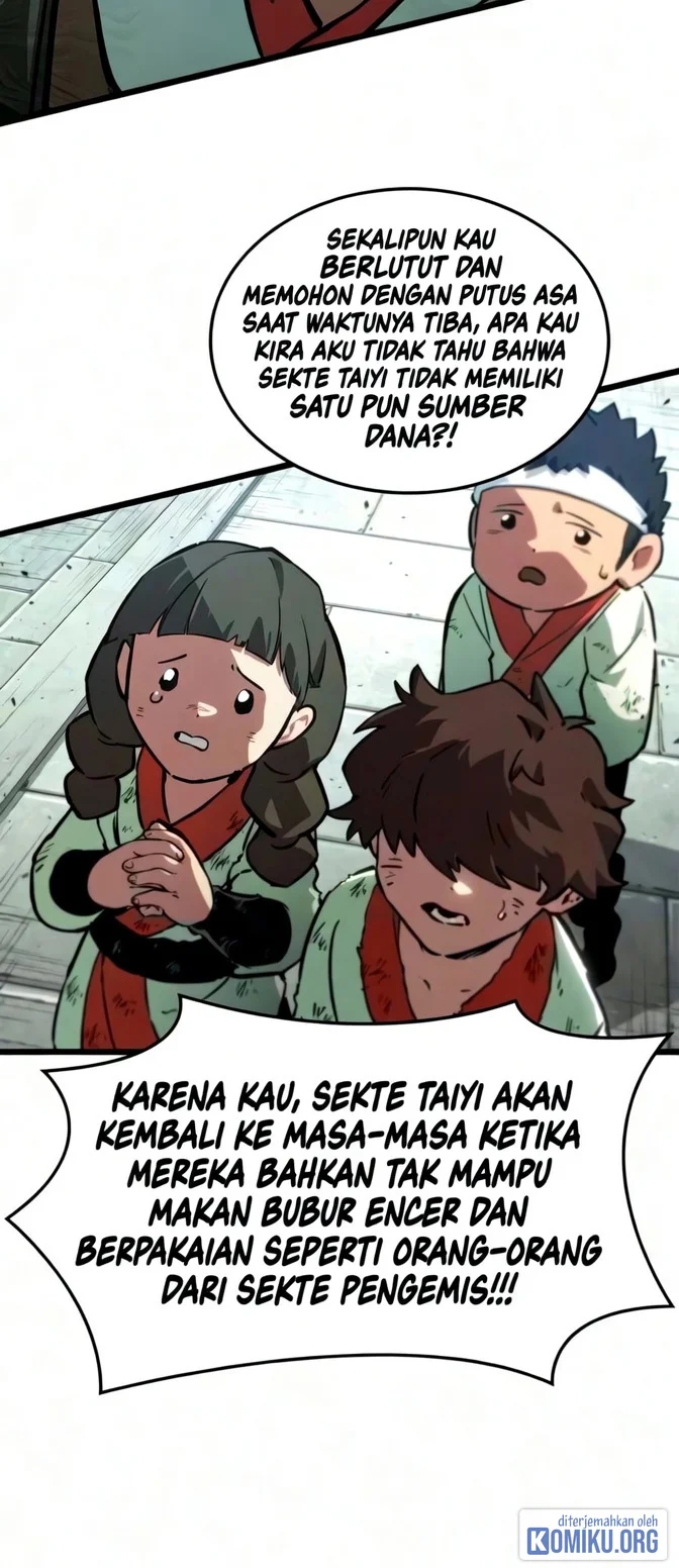 Chapter 21 - halaman 80
