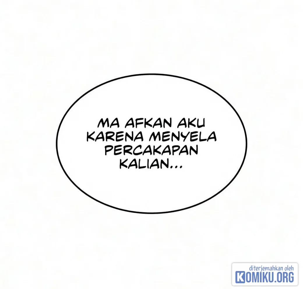 Chapter 21 - halaman 82