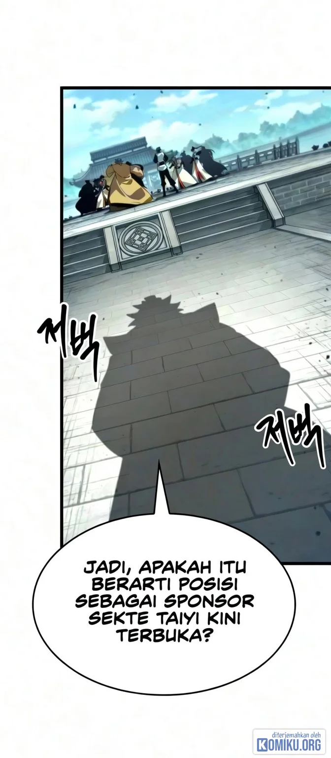 Chapter 21 - halaman 83