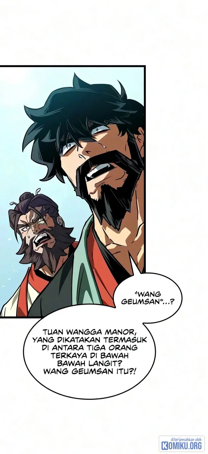 Chapter 21 - halaman 88