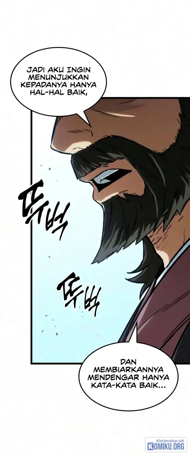 Chapter 21 - halaman 90