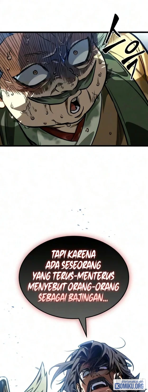 Chapter 21 - halaman 91