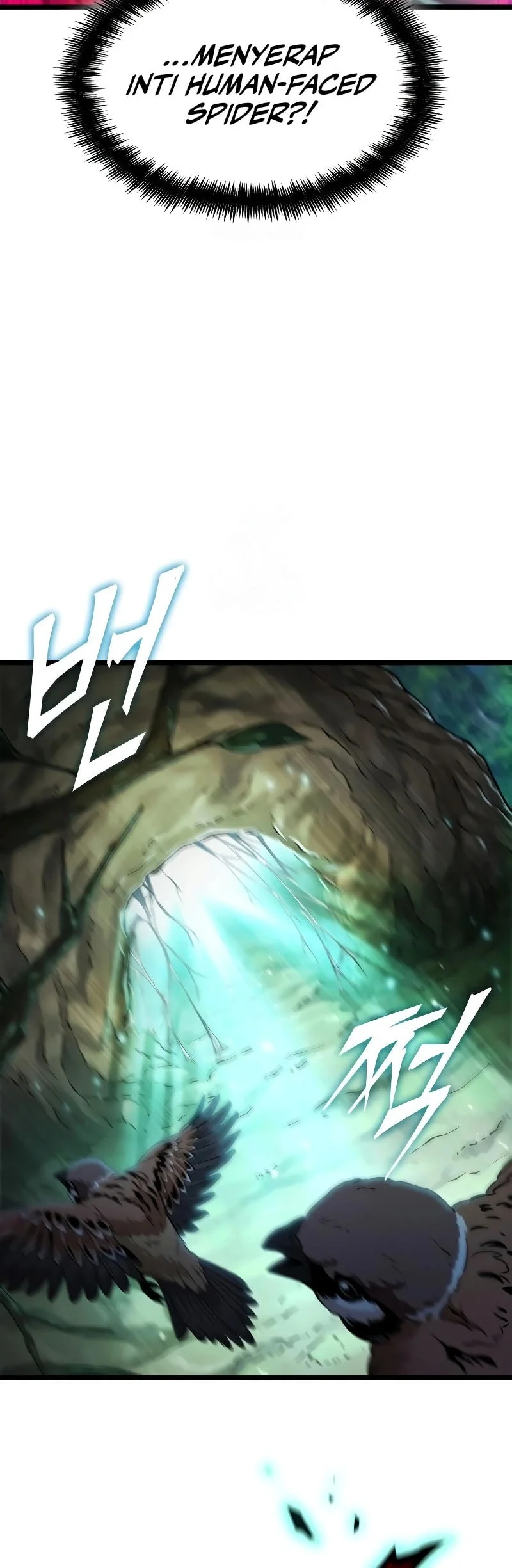 Chapter 3 - halaman 38