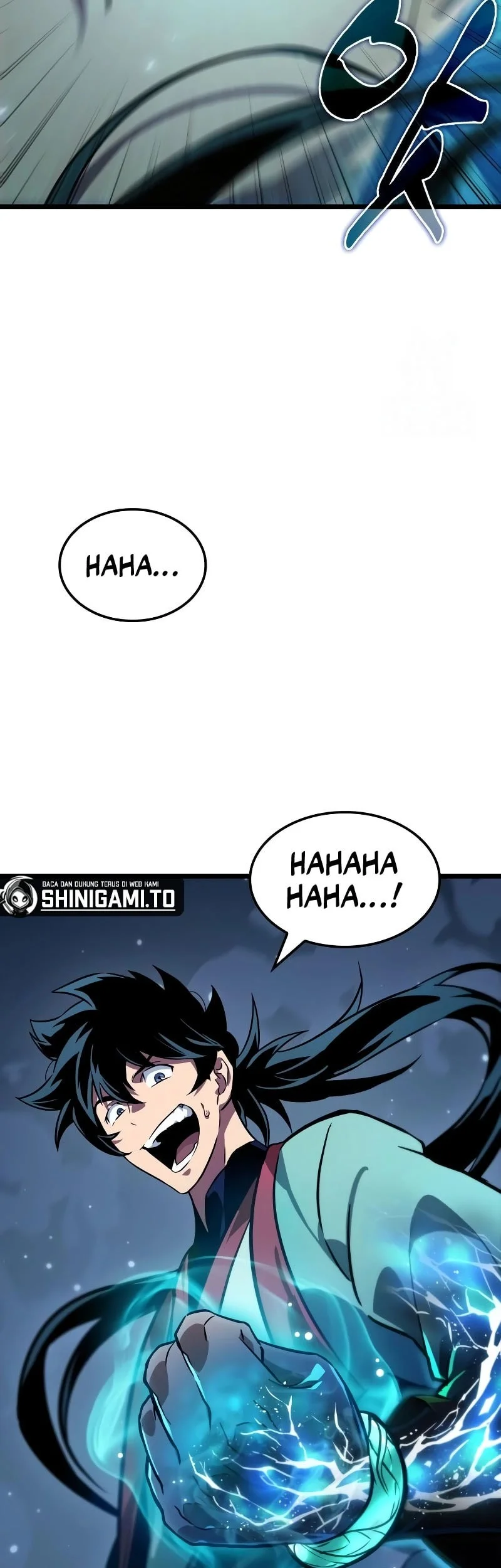 Chapter 3 - halaman 41