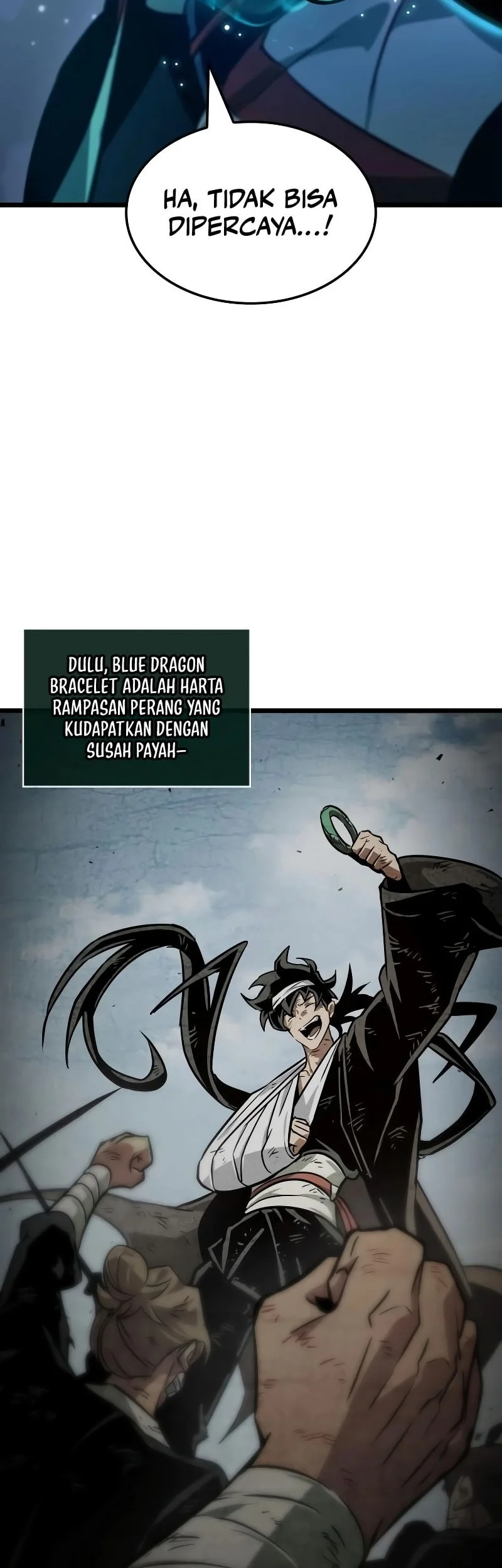Chapter 3 - halaman 42