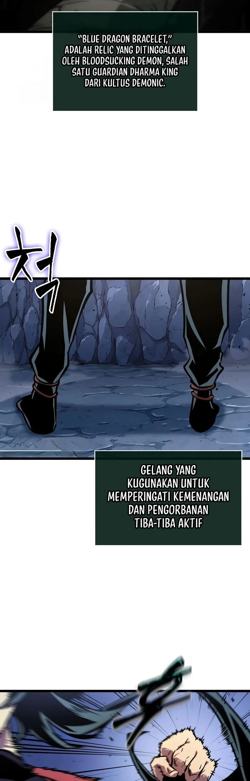 Chapter 3 - halaman 43
