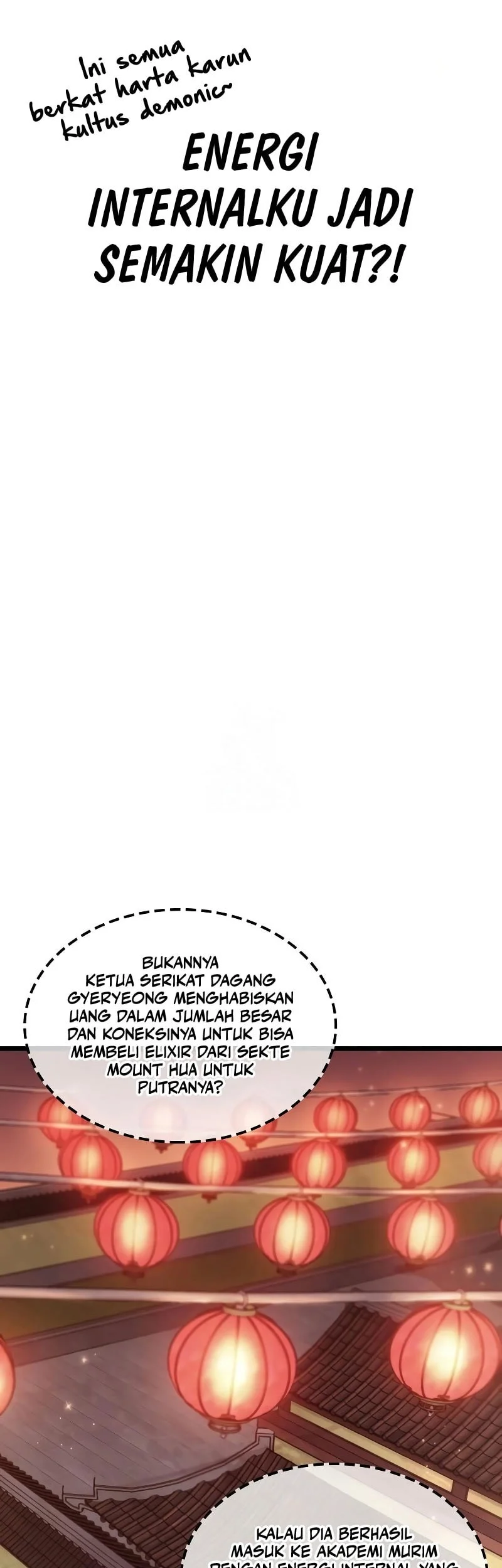 Chapter 3 - halaman 47