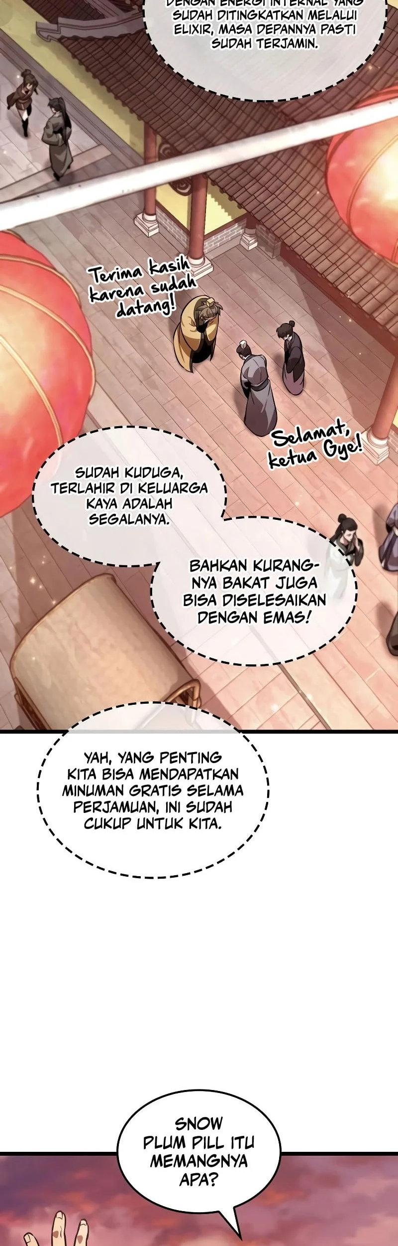 Chapter 3 - halaman 48