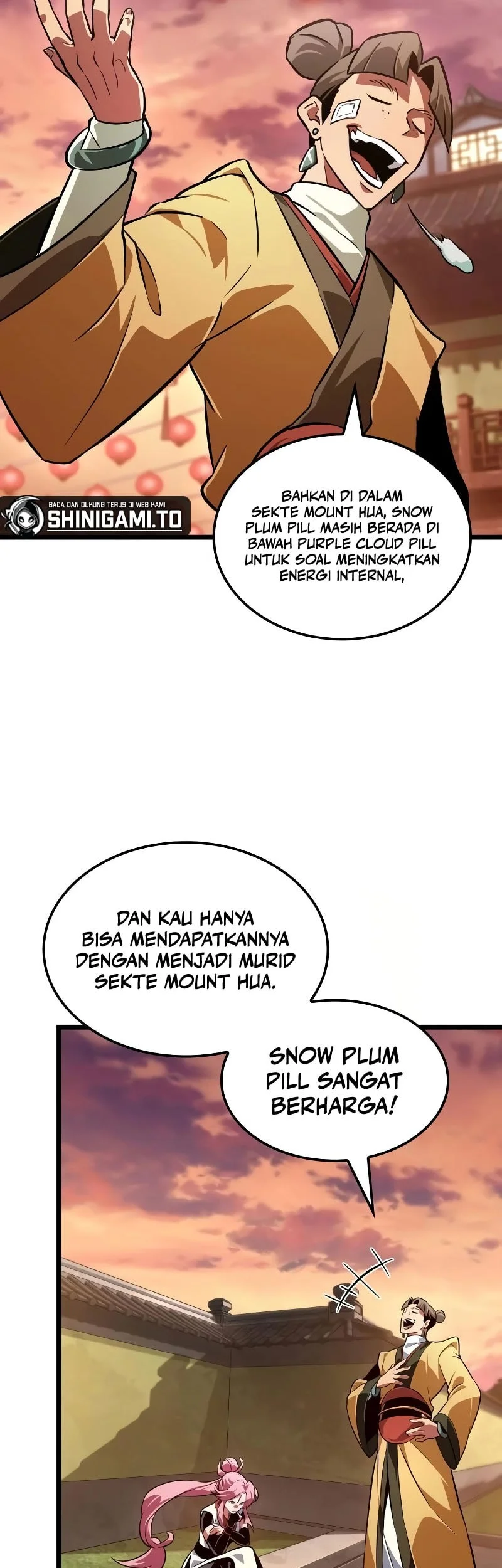 Chapter 3 - halaman 49