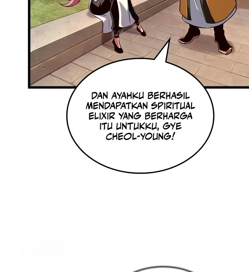 Chapter 3 - halaman 50