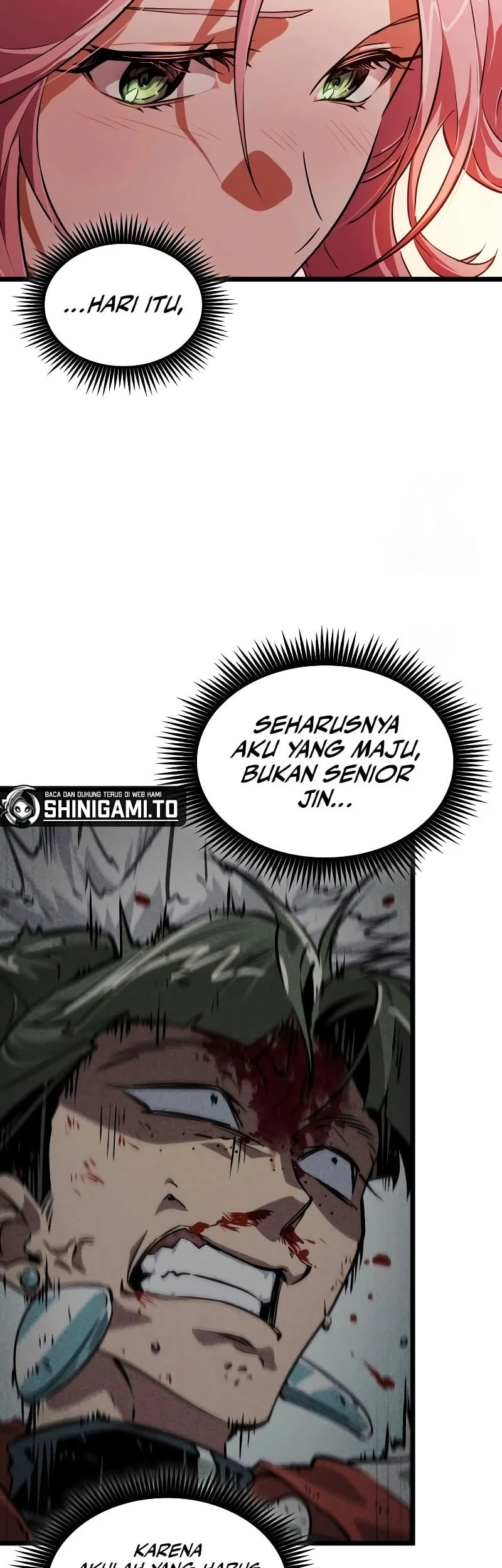 Chapter 3 - halaman 52