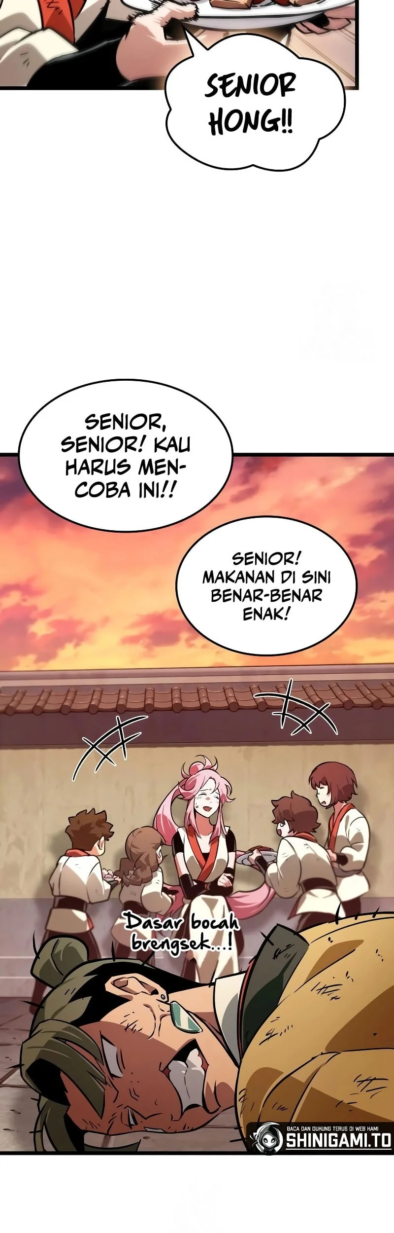 Chapter 3 - halaman 56