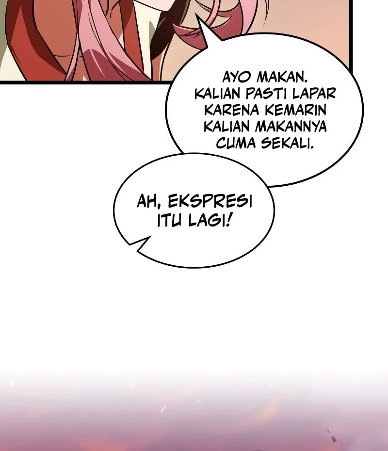 Chapter 3 - halaman 58