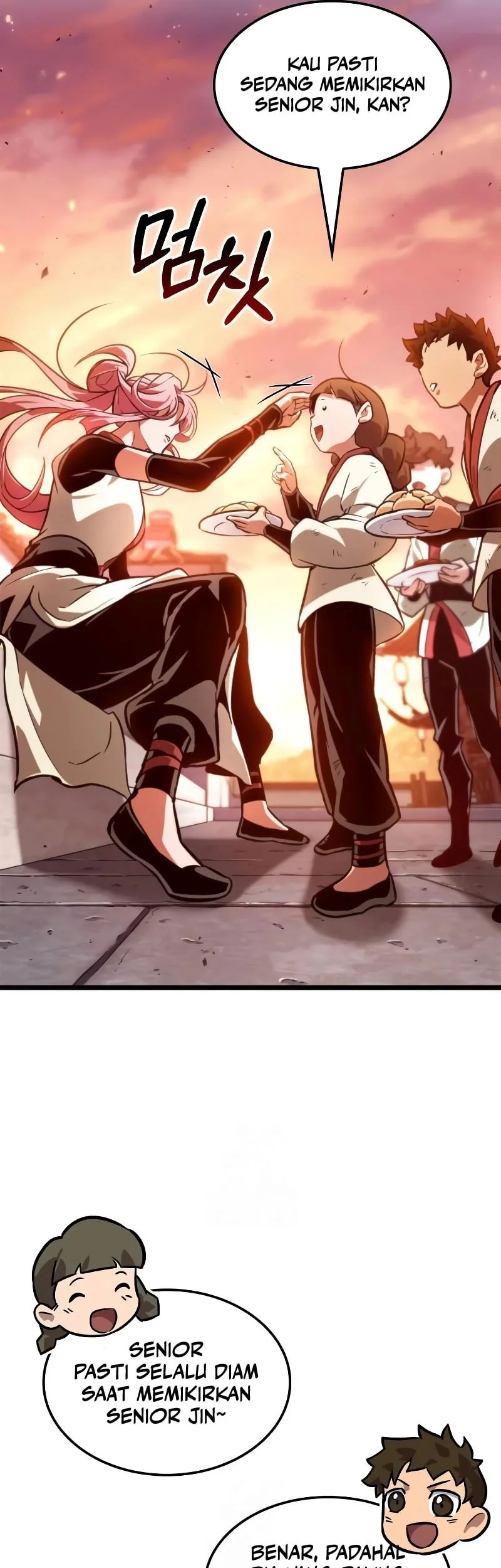 Chapter 3 - halaman 59