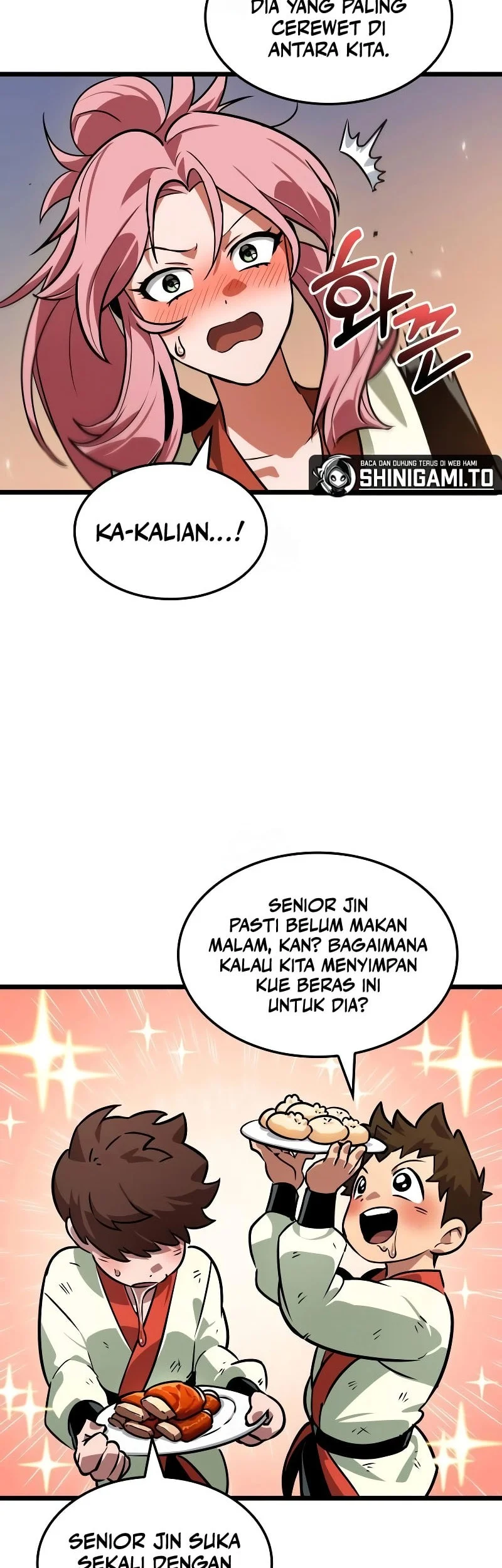 Chapter 3 - halaman 60