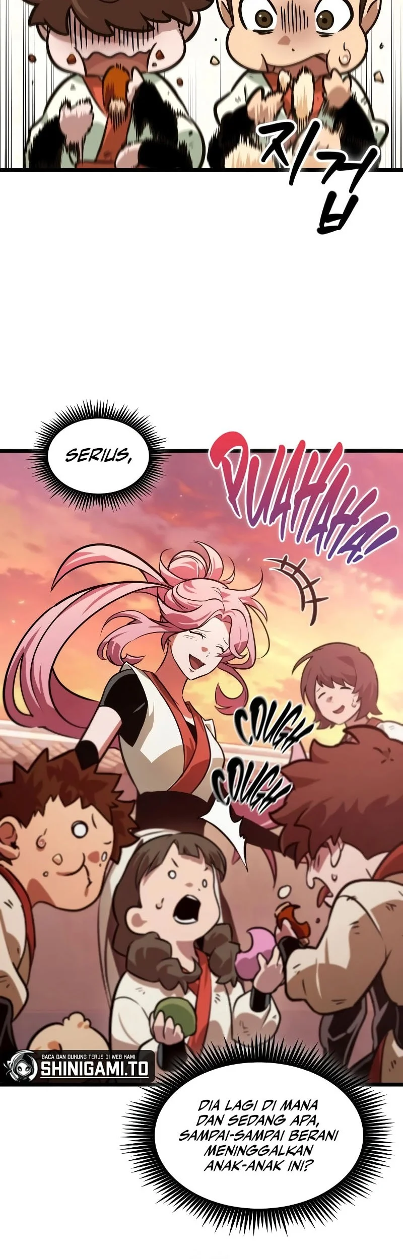 Chapter 3 - halaman 64