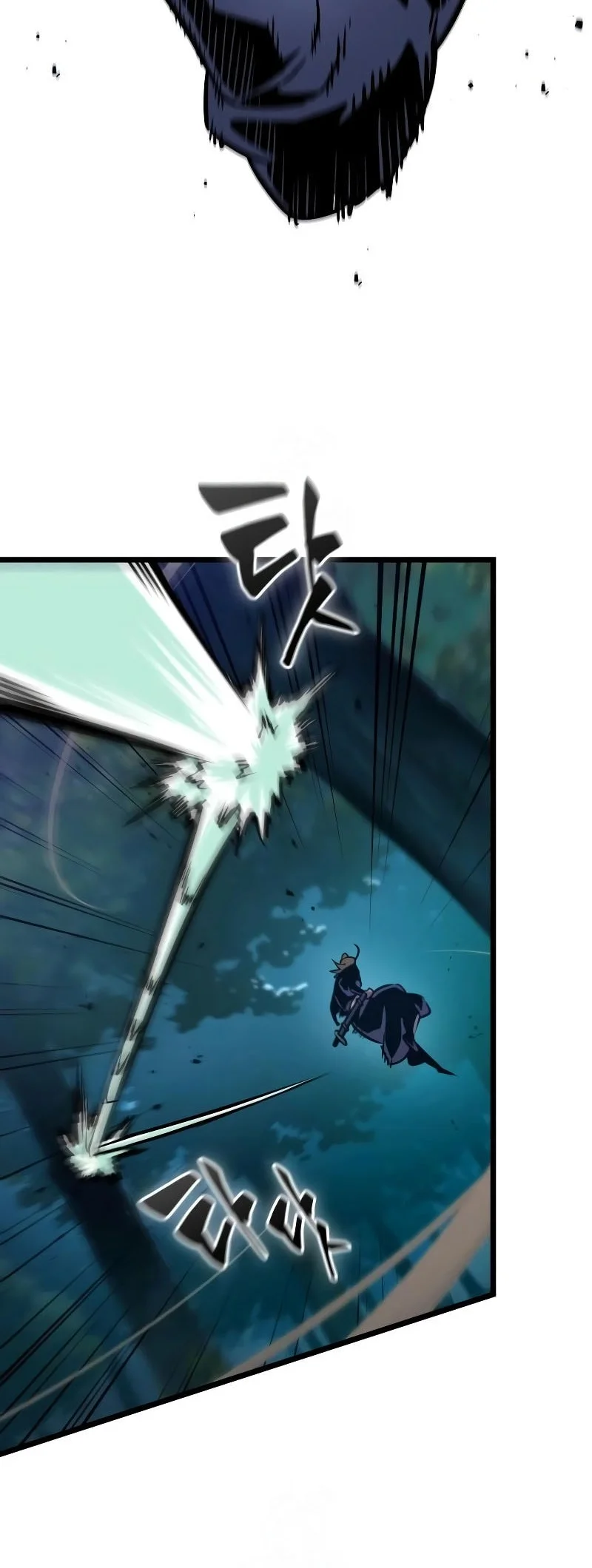 Chapter 3 - halaman 70