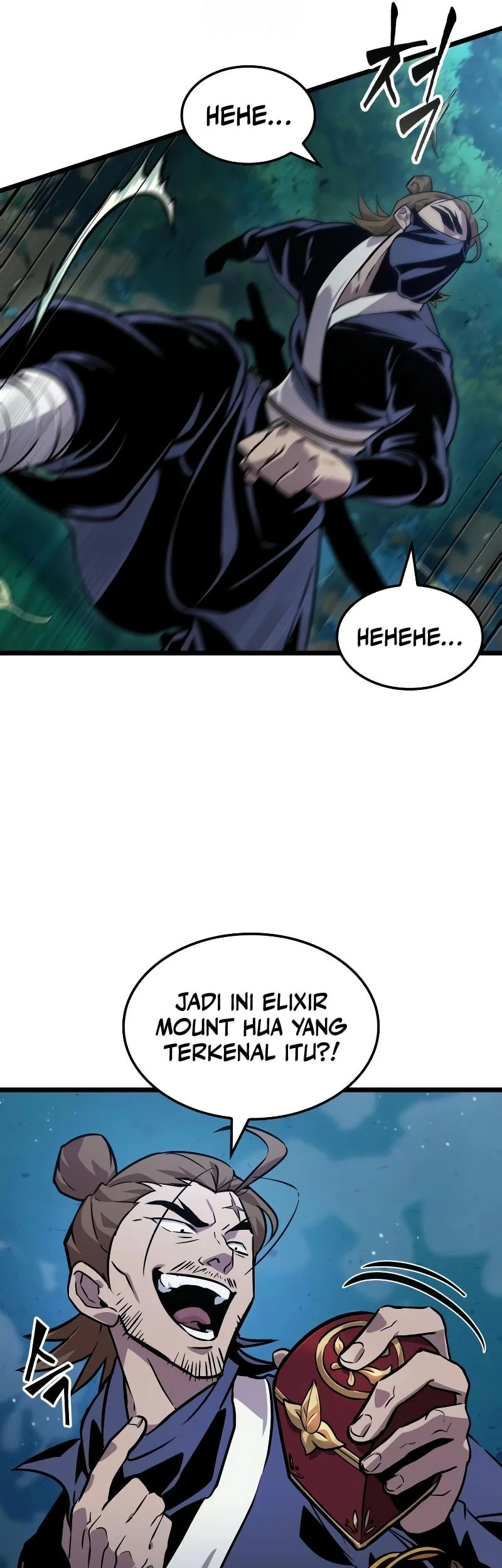Chapter 3 - halaman 71