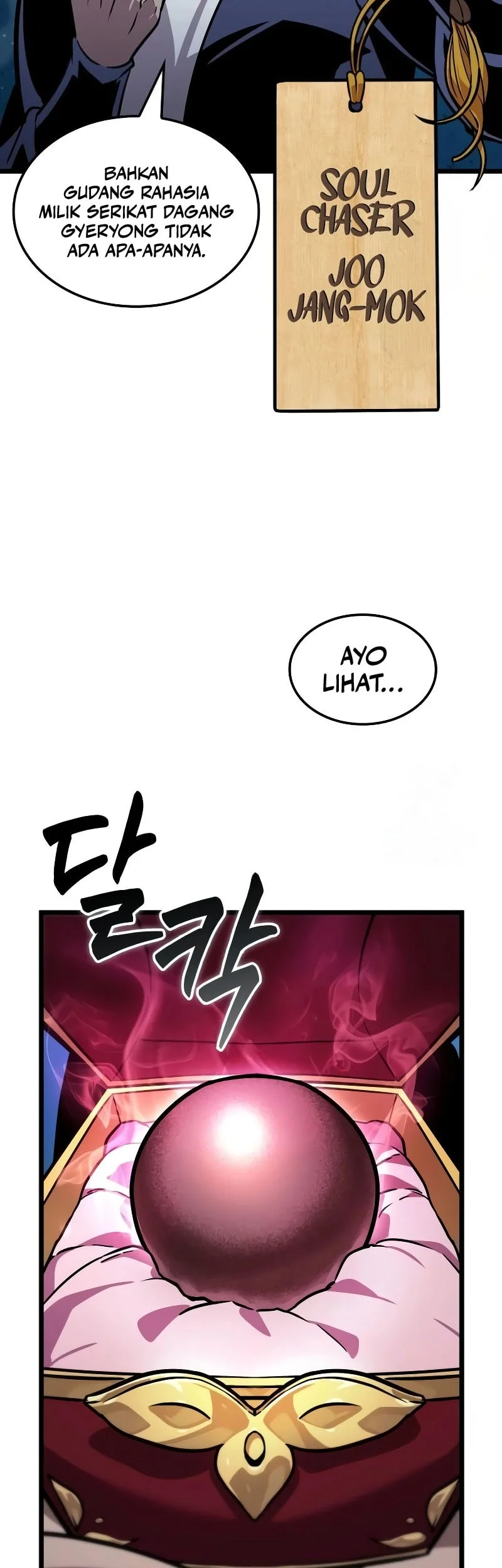 Chapter 3 - halaman 72