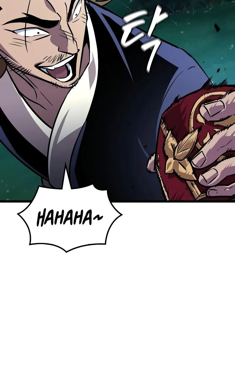 Chapter 3 - halaman 74