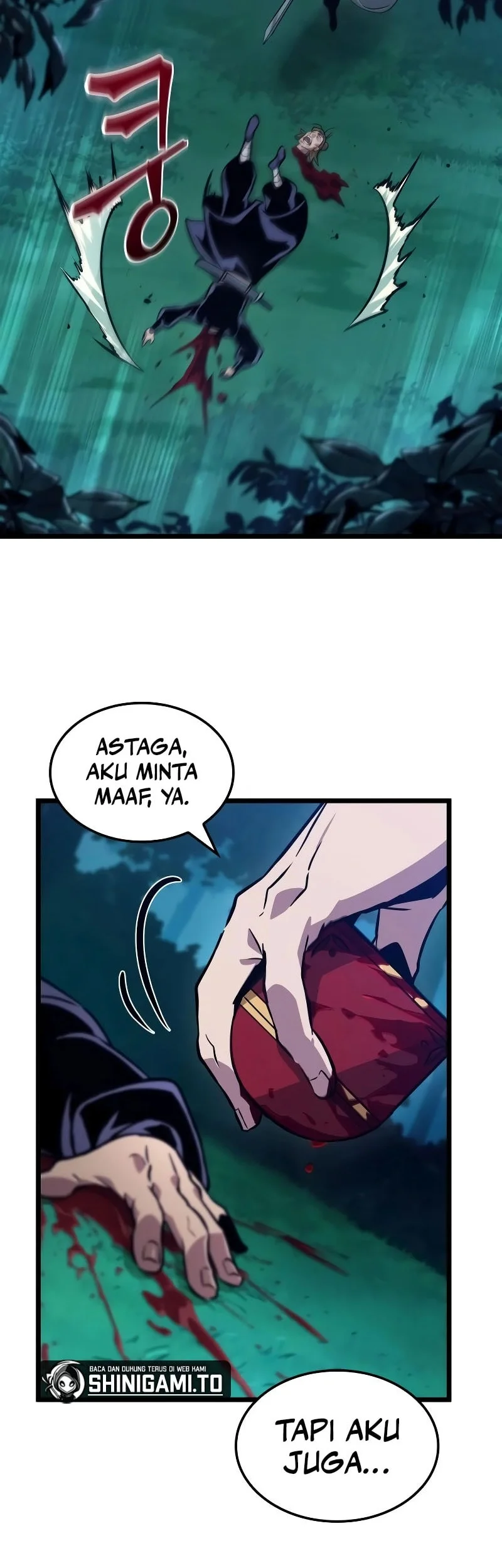 Chapter 3 - halaman 76
