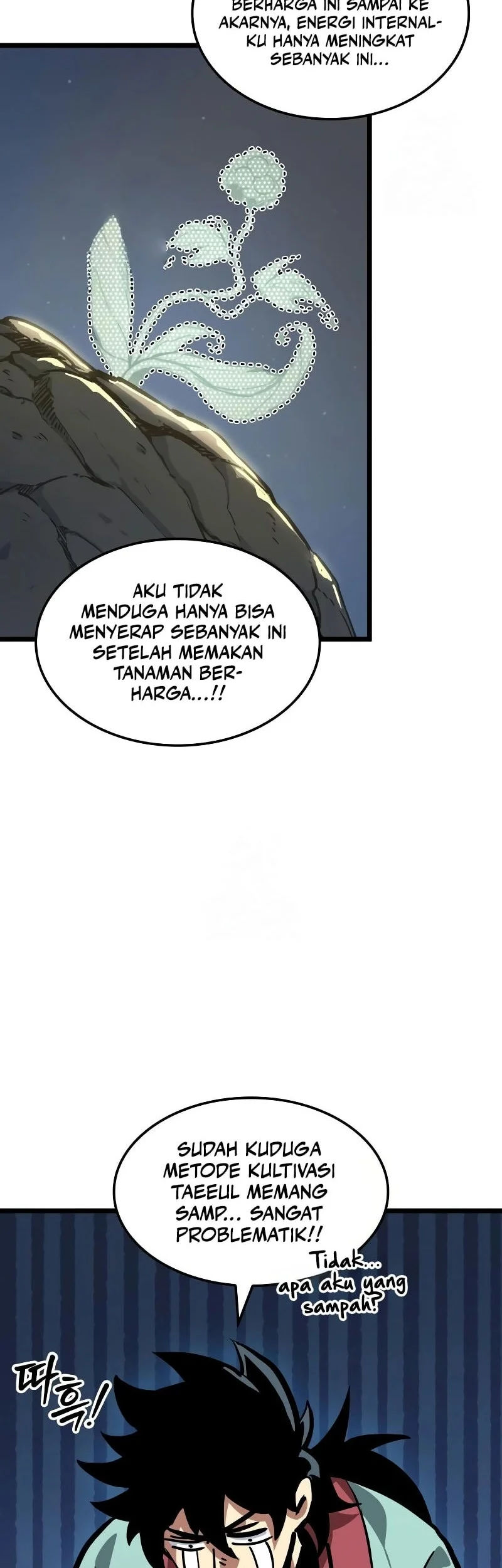 Chapter 3 - halaman 8