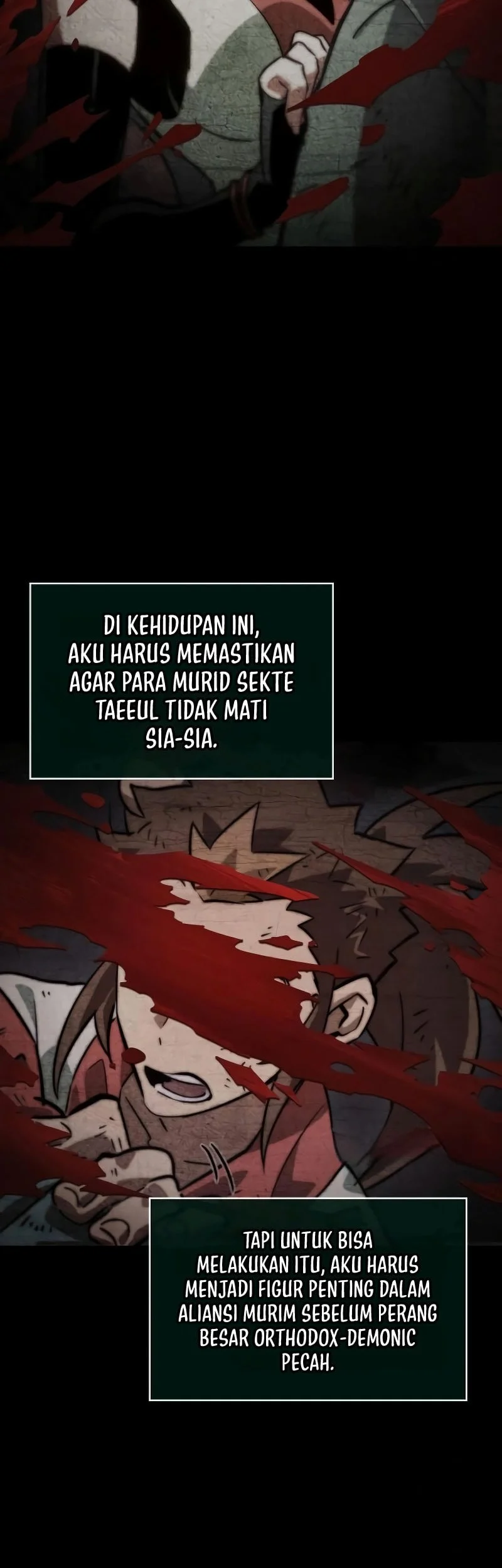 Chapter 3 - halaman 12