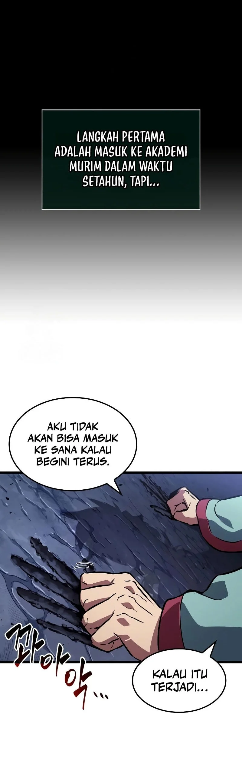Chapter 3 - halaman 14