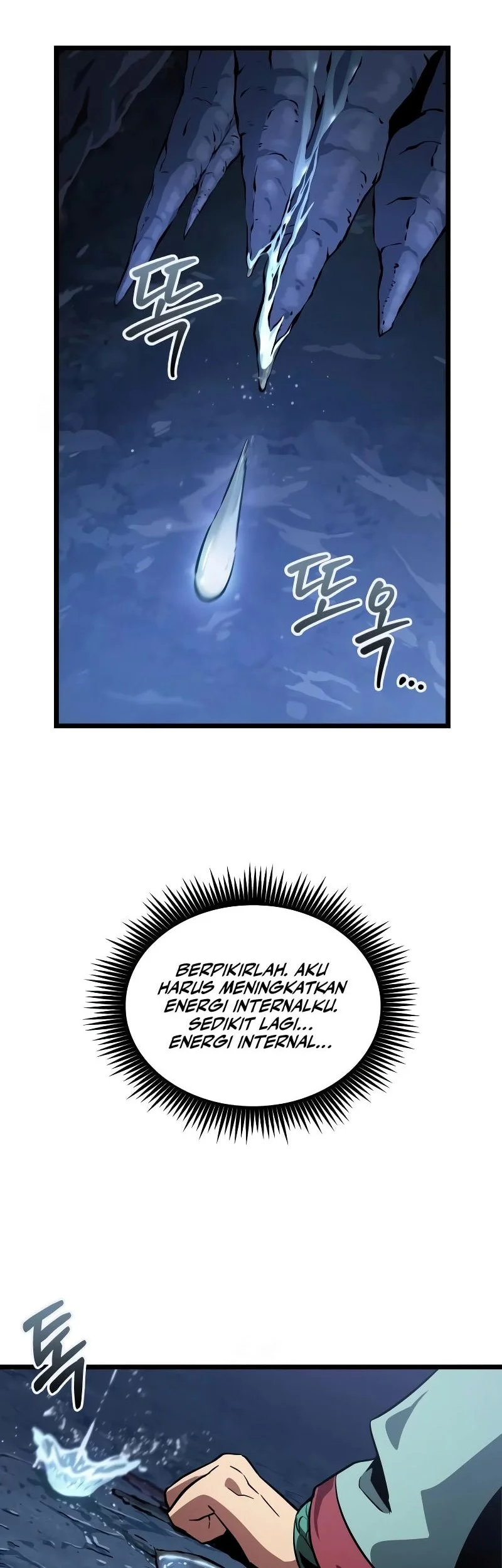 Chapter 3 - halaman 16