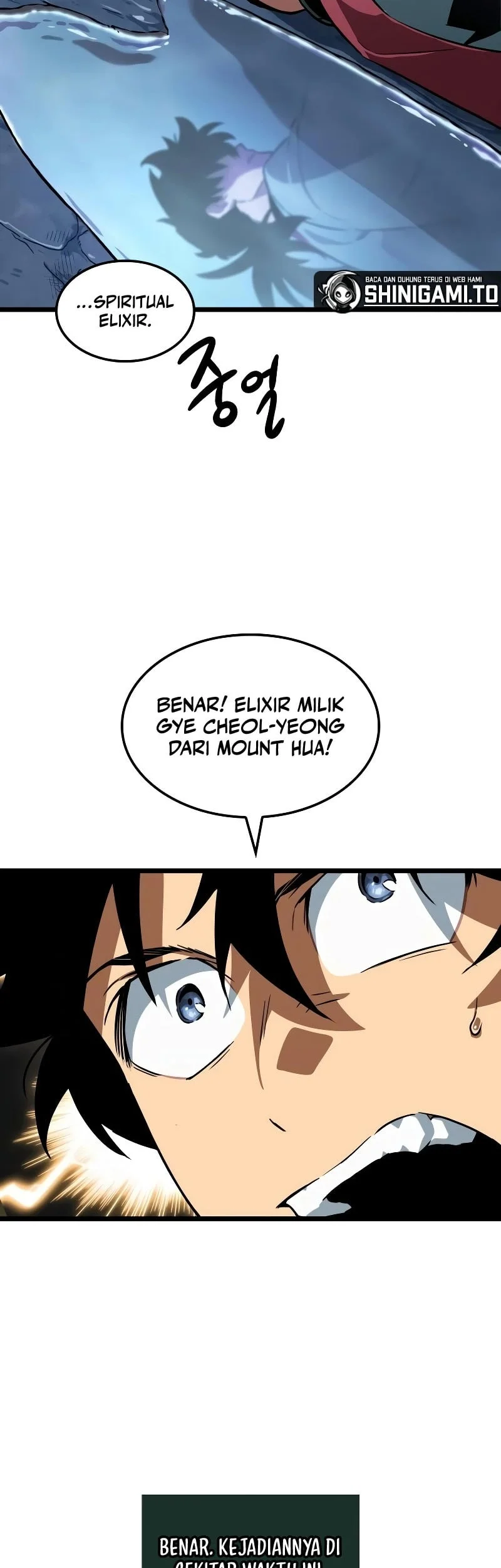 Chapter 3 - halaman 17