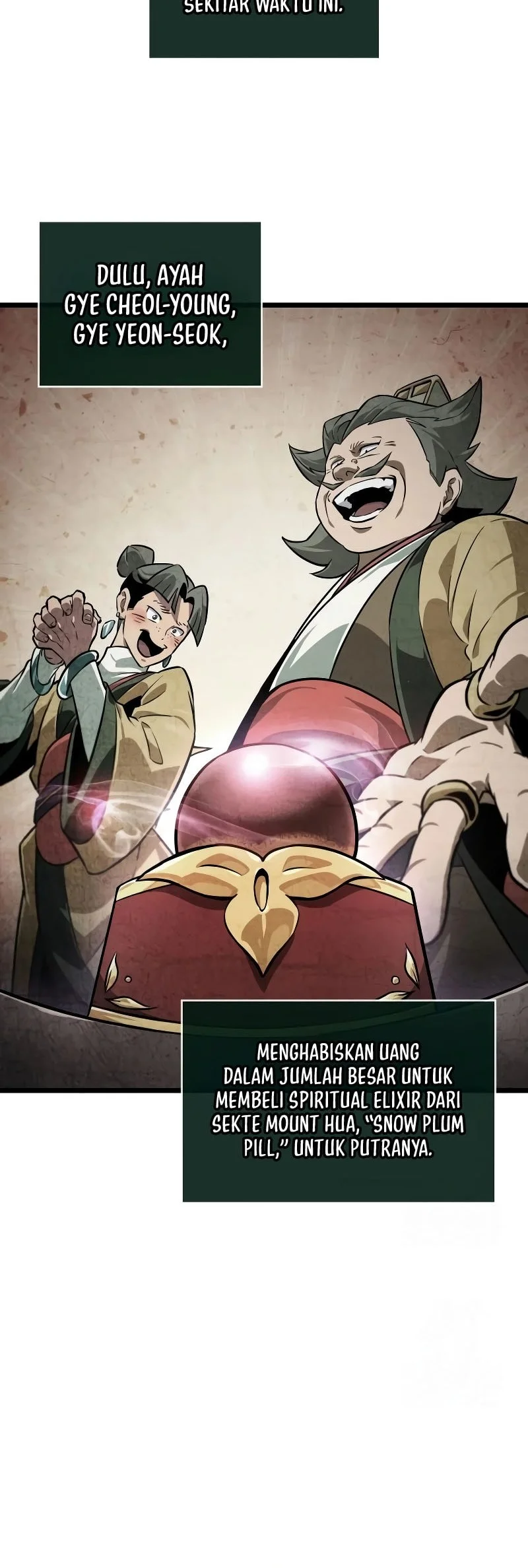 Chapter 3 - halaman 18