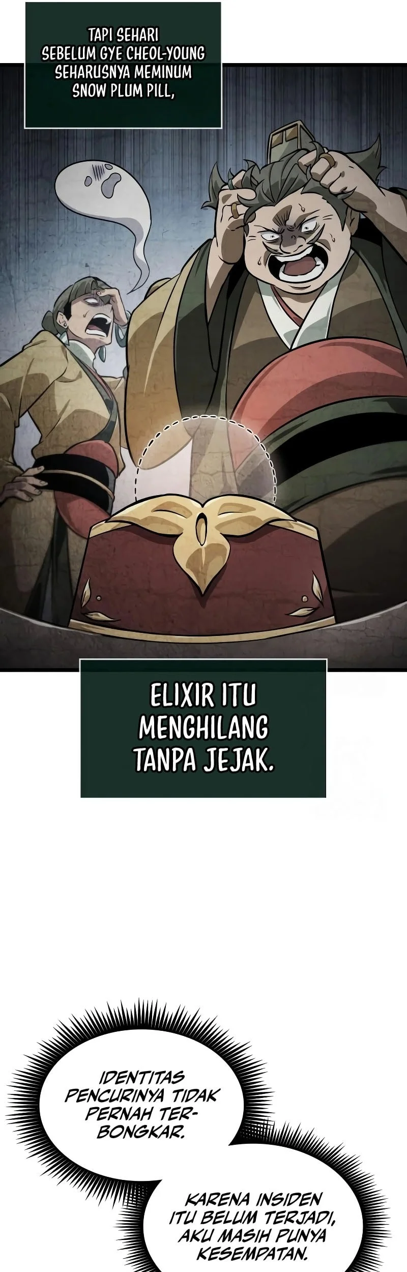 Chapter 3 - halaman 19