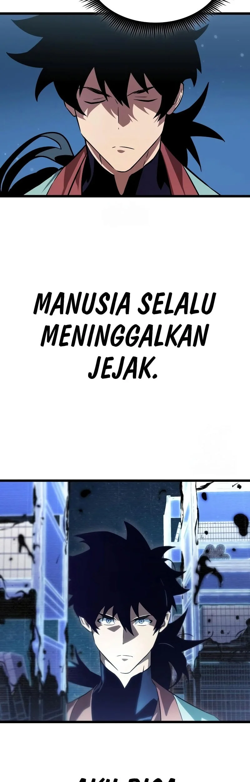Chapter 3 - halaman 20