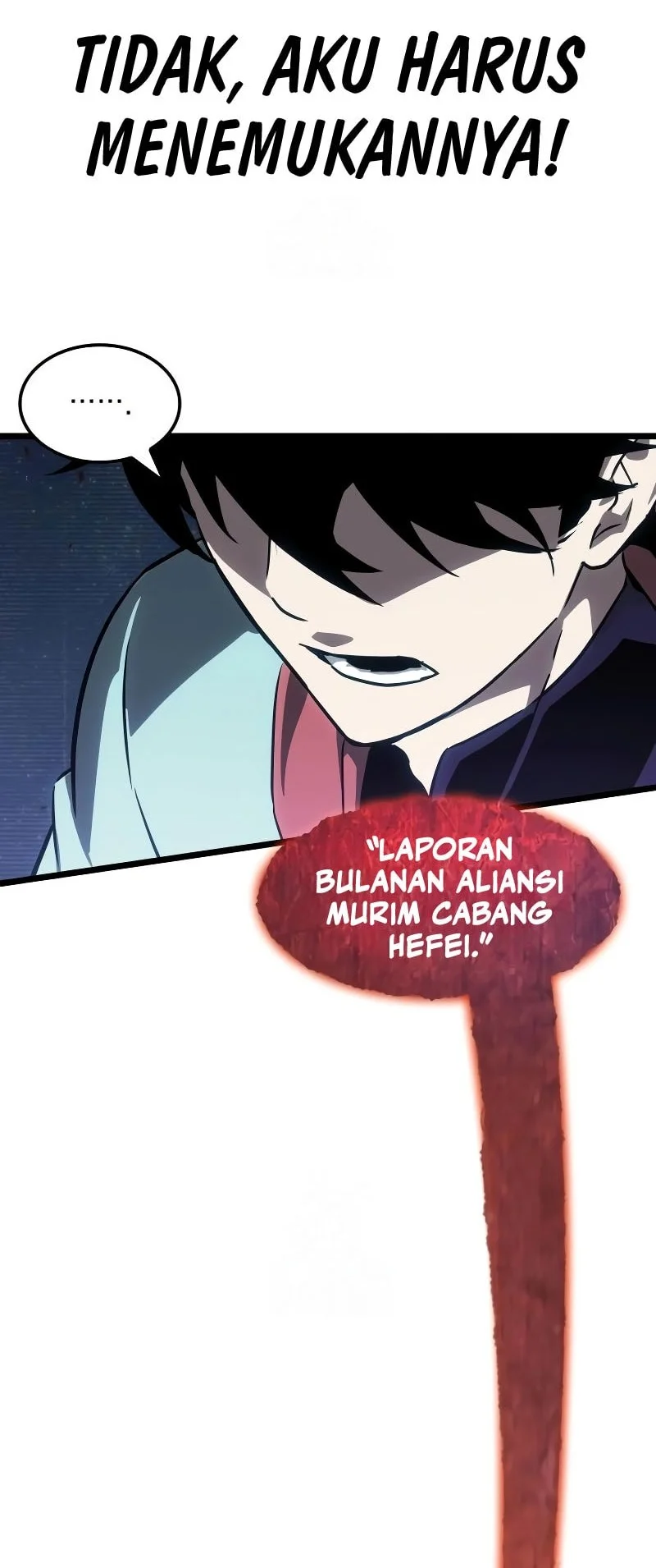 Chapter 3 - halaman 22