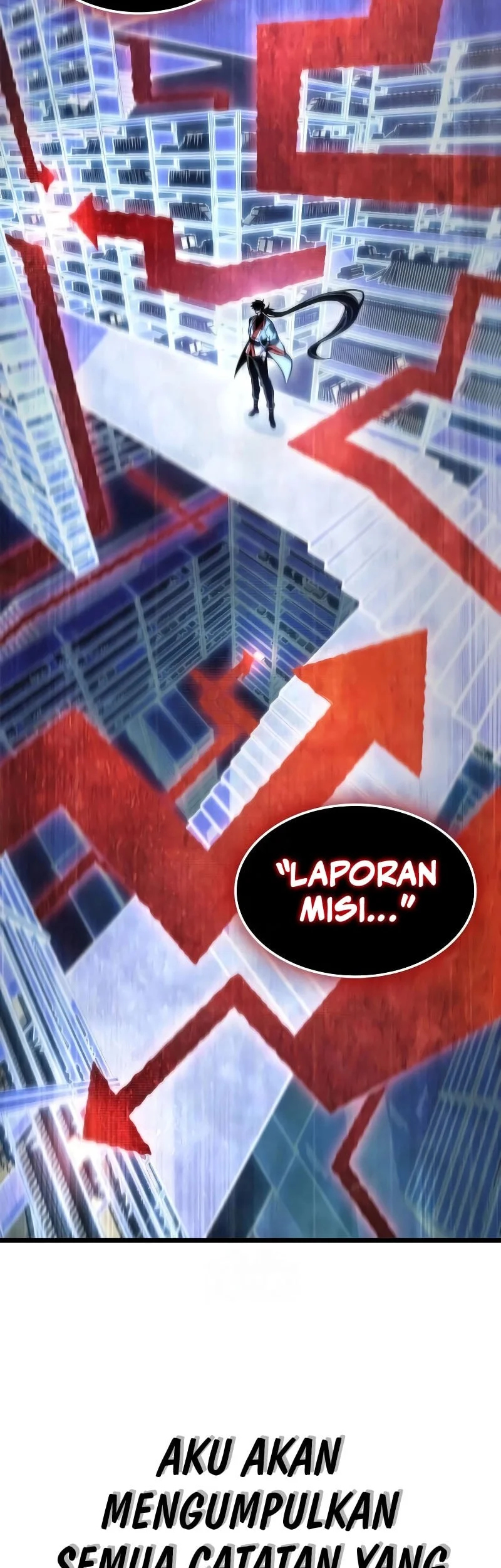 Chapter 3 - halaman 25