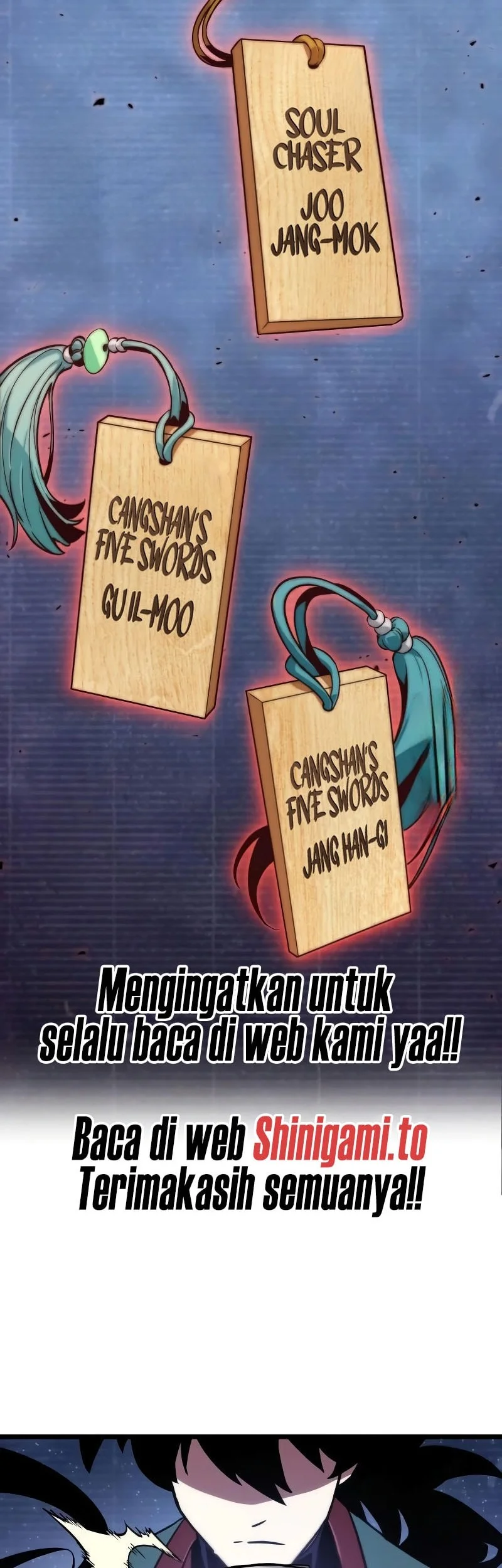 Chapter 3 - halaman 28