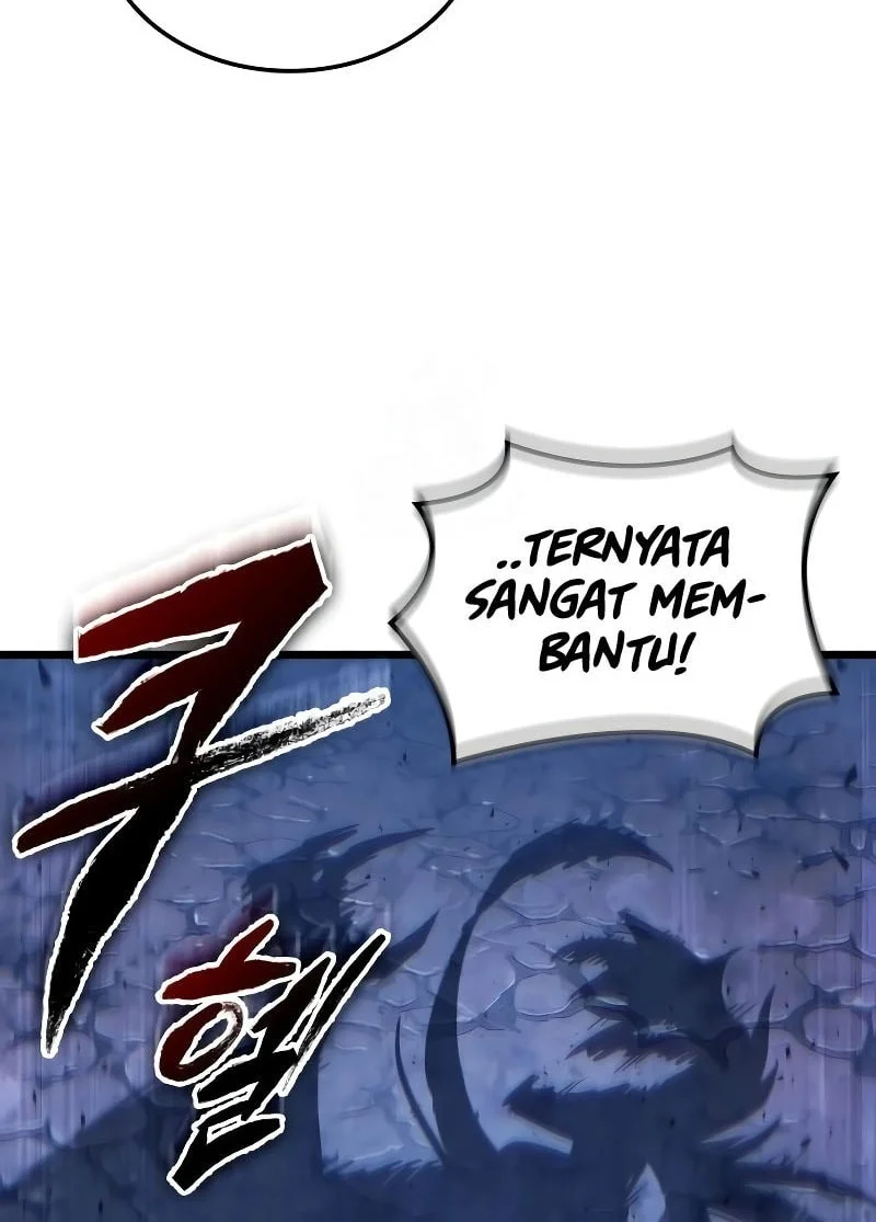 Chapter 3 - halaman 30