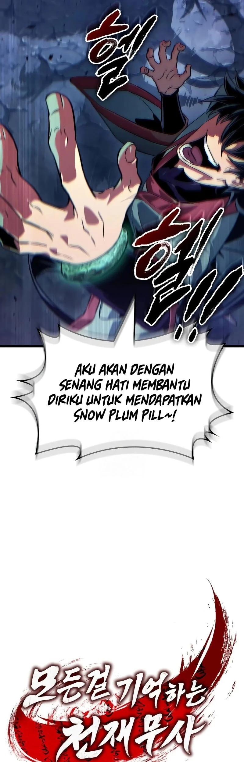 Chapter 3 - halaman 31