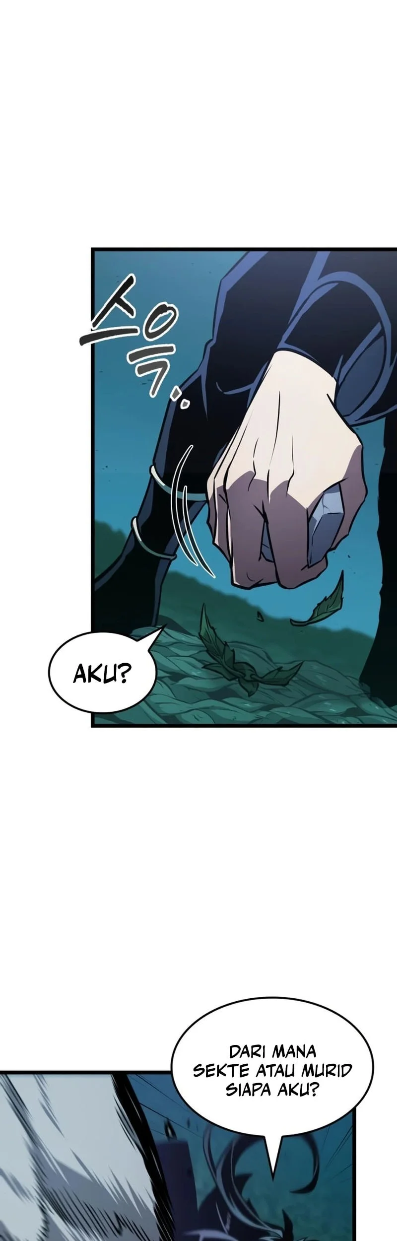 Chapter 4 - halaman 35