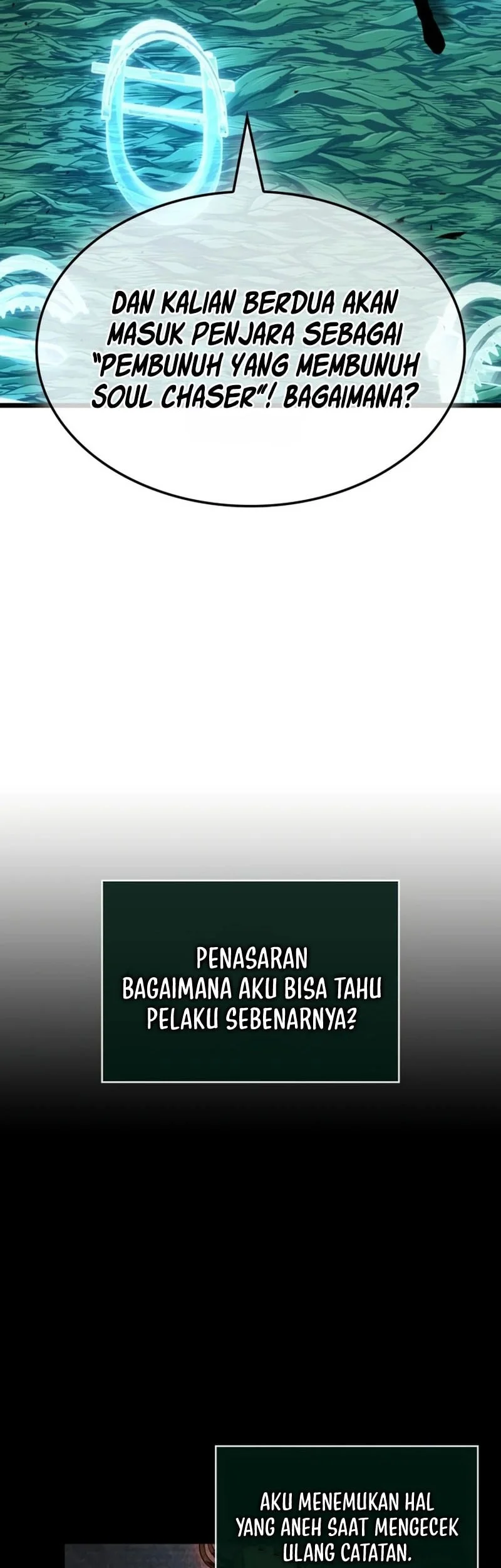 Chapter 4 - halaman 40