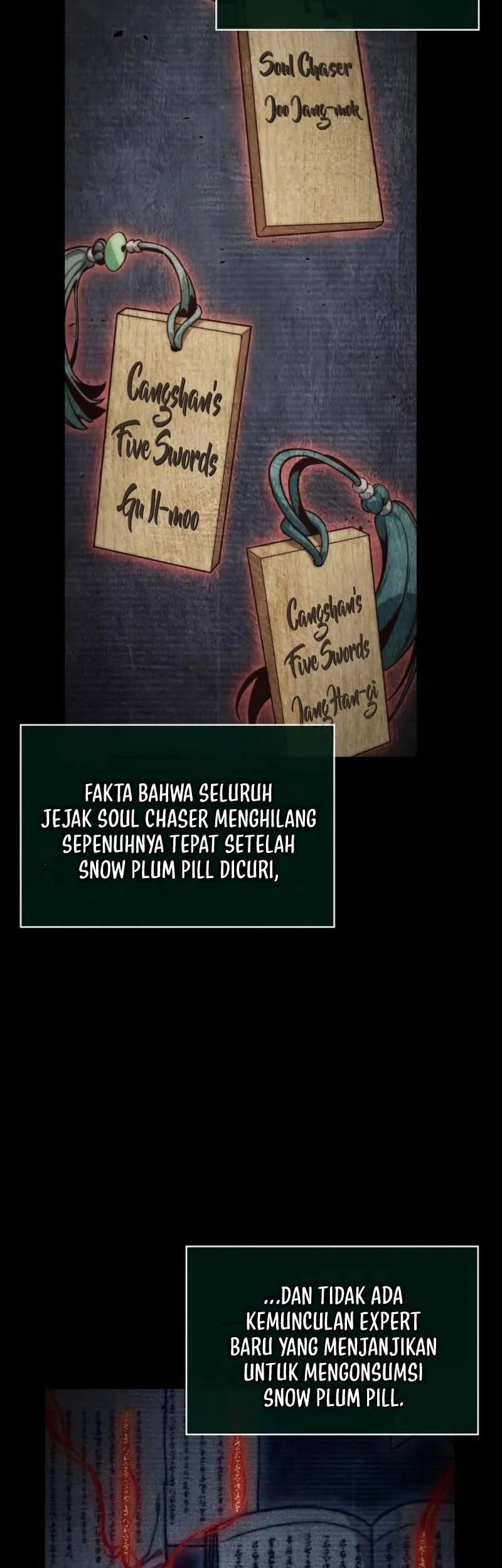 Chapter 4 - halaman 41