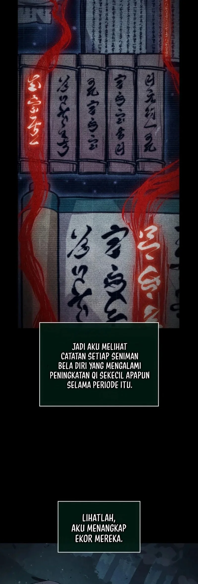 Chapter 4 - halaman 42