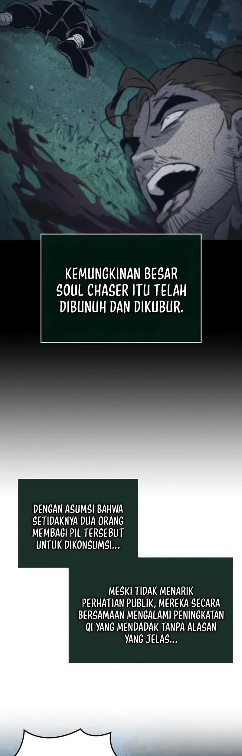 Chapter 4 - halaman 43